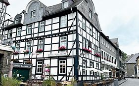 Hotel Royal Monschau